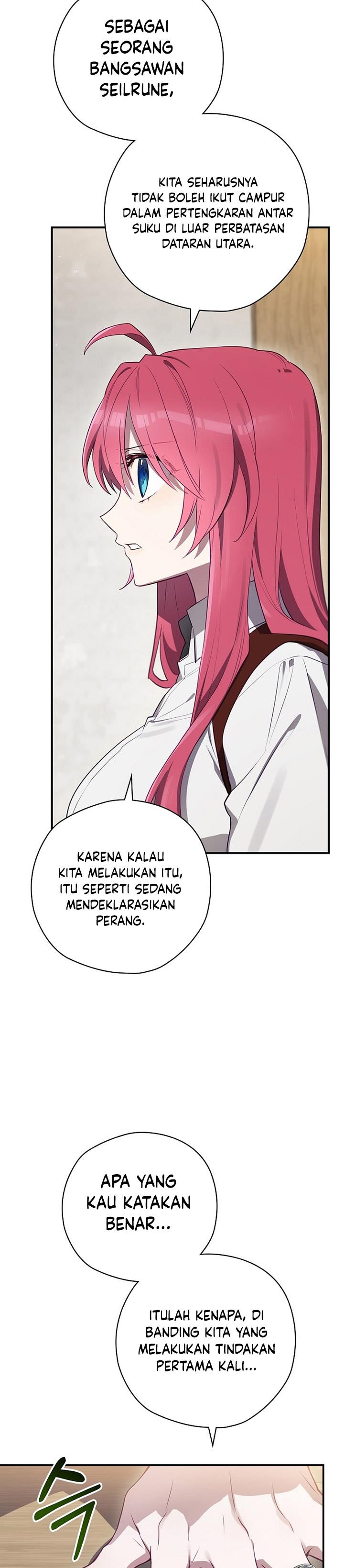 image-komik-ending-maker-chapter-61-18/40