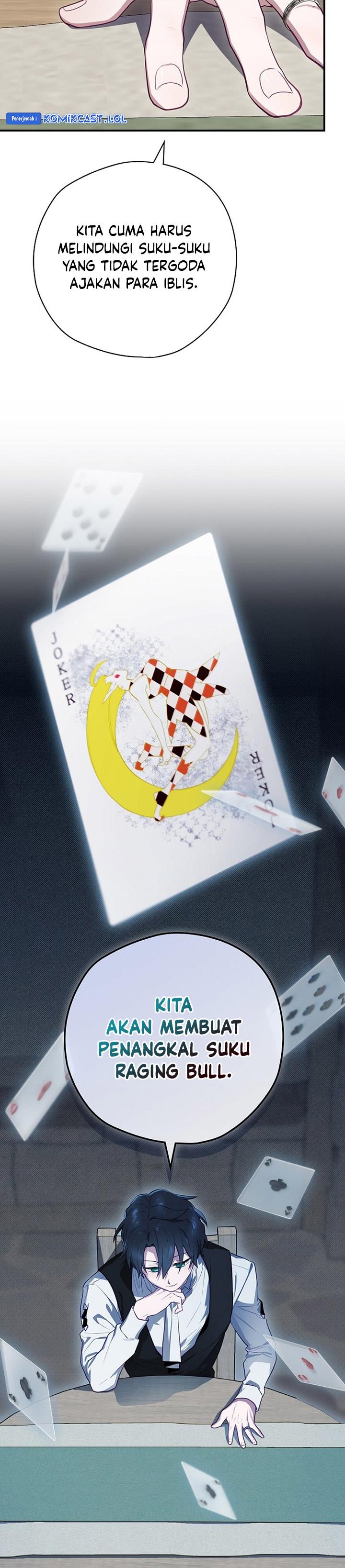 image-komik-ending-maker-chapter-61-19/40