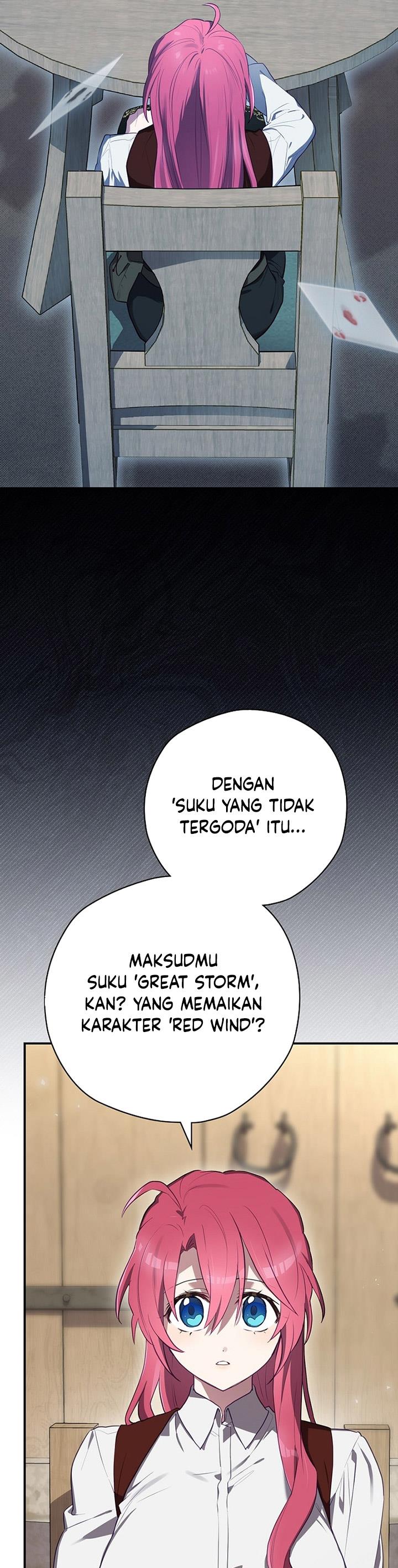 image-komik-ending-maker-chapter-61-20/40