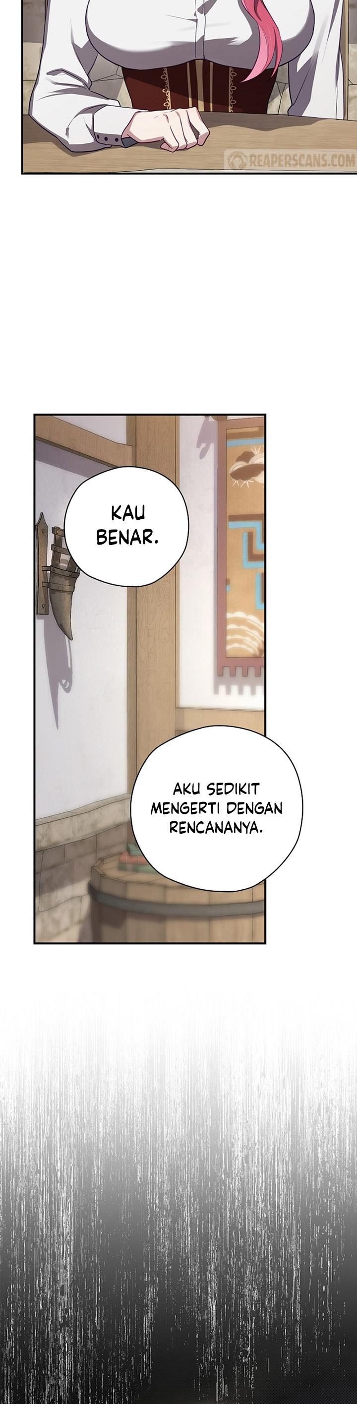 image-komik-ending-maker-chapter-61-21/40