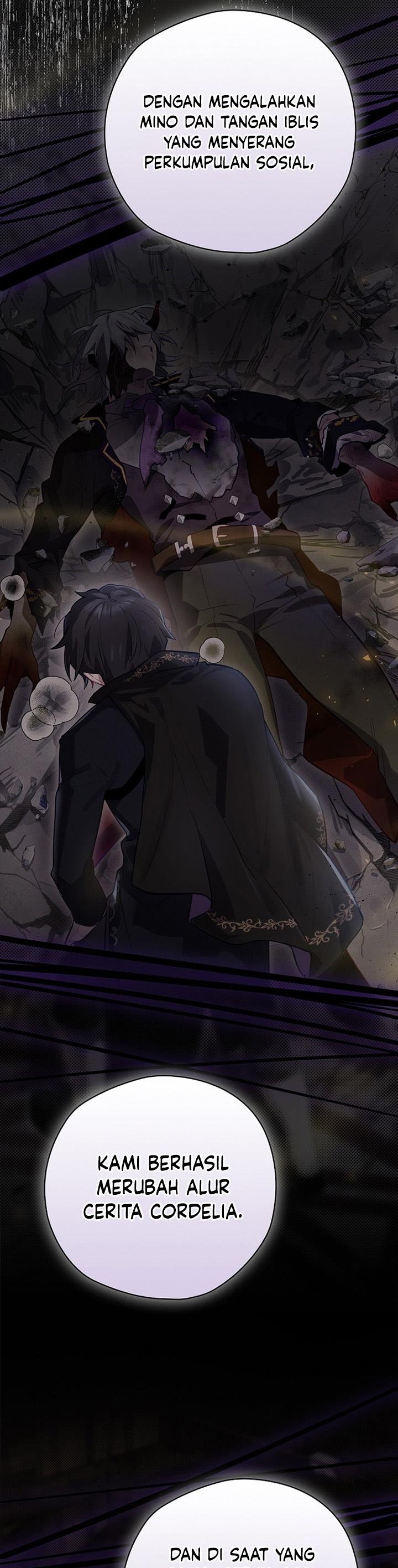 image-komik-ending-maker-chapter-61-22/40