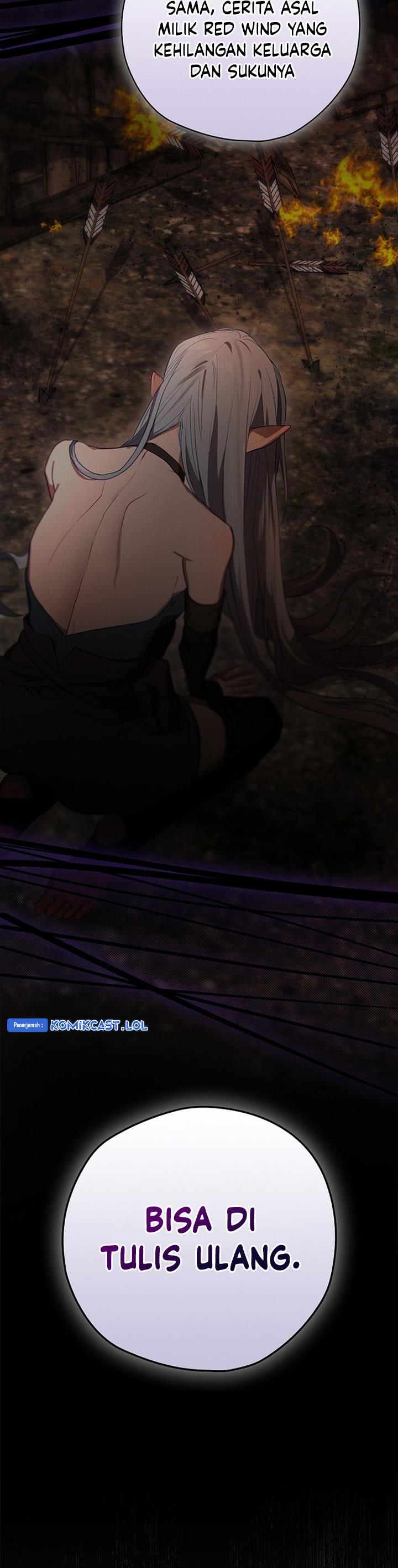 image-komik-ending-maker-chapter-61-23/40