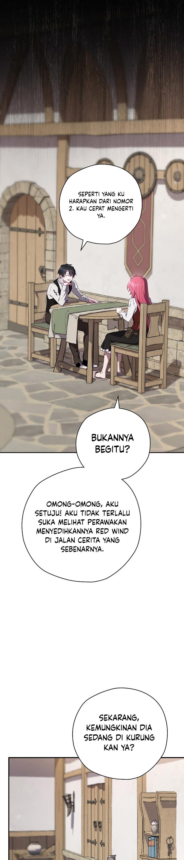 image-komik-ending-maker-chapter-61-24/40
