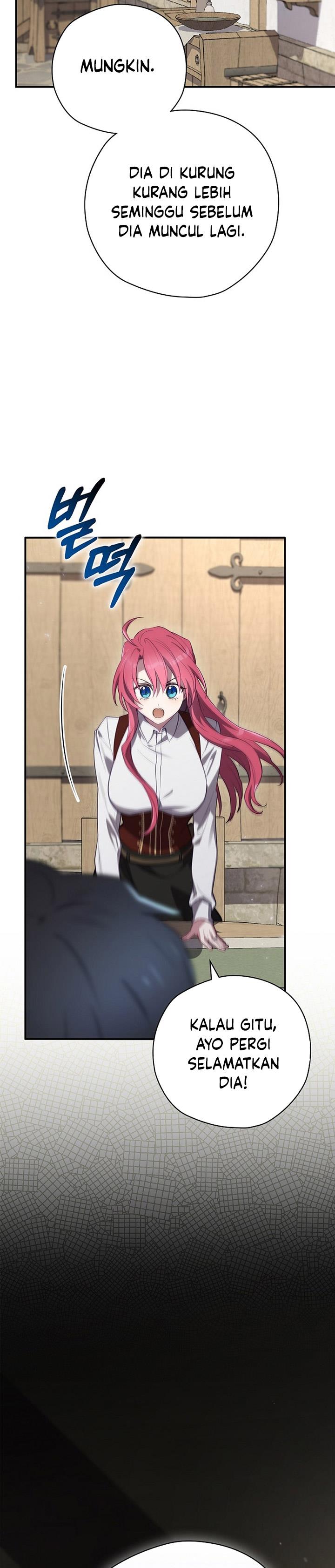 image-komik-ending-maker-chapter-61-25/40