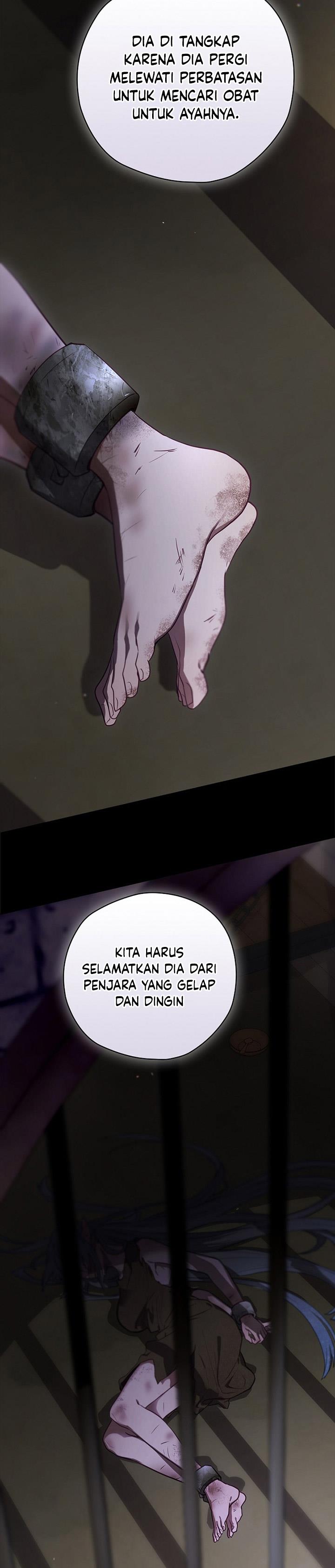 image-komik-ending-maker-chapter-61-26/40