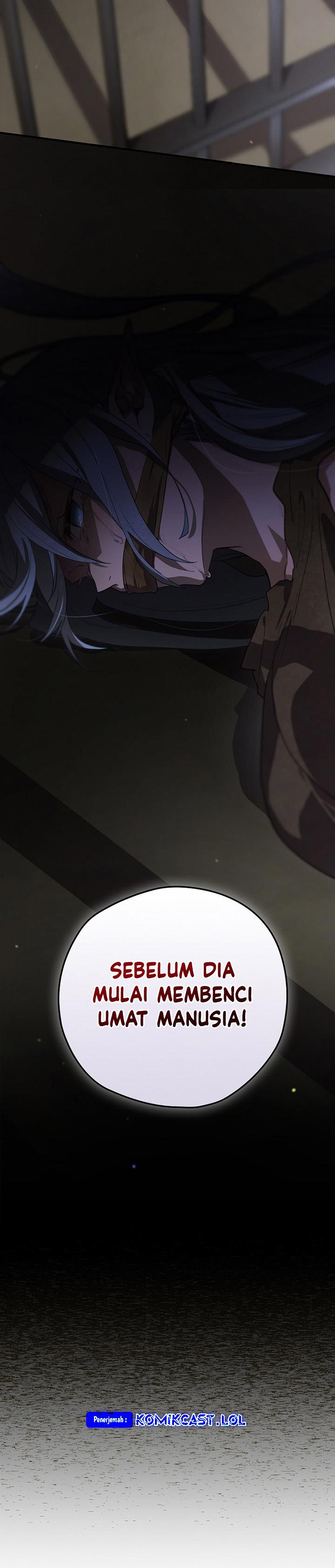 image-komik-ending-maker-chapter-61-27/40