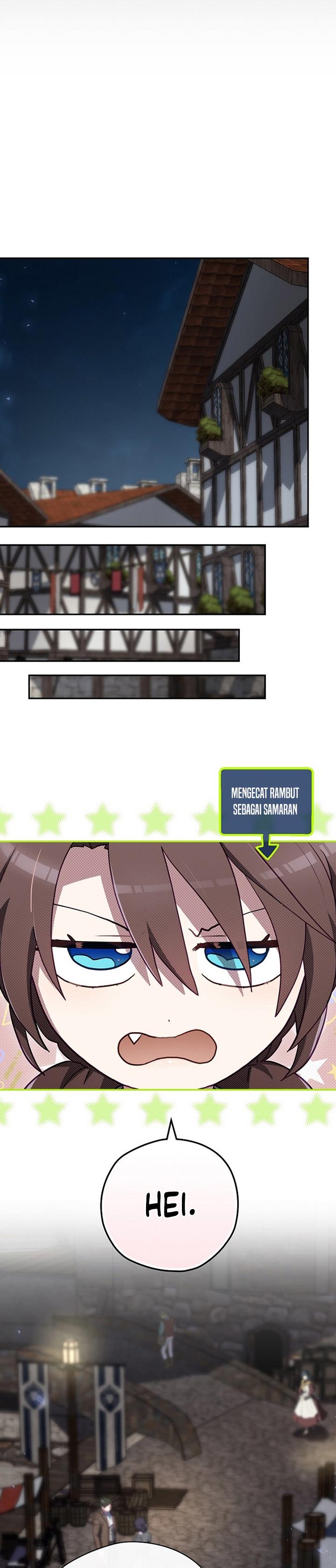 image-komik-ending-maker-chapter-61-28/40