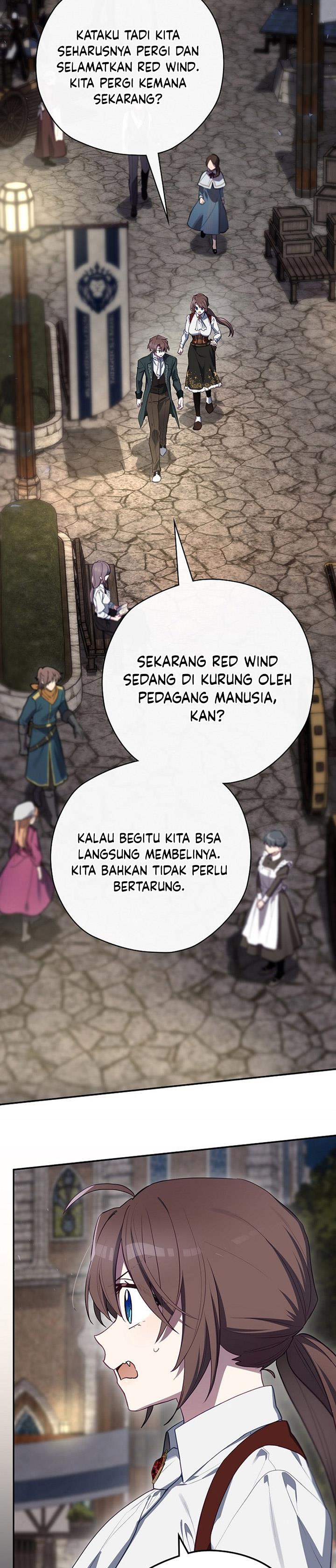 image-komik-ending-maker-chapter-61-29/40