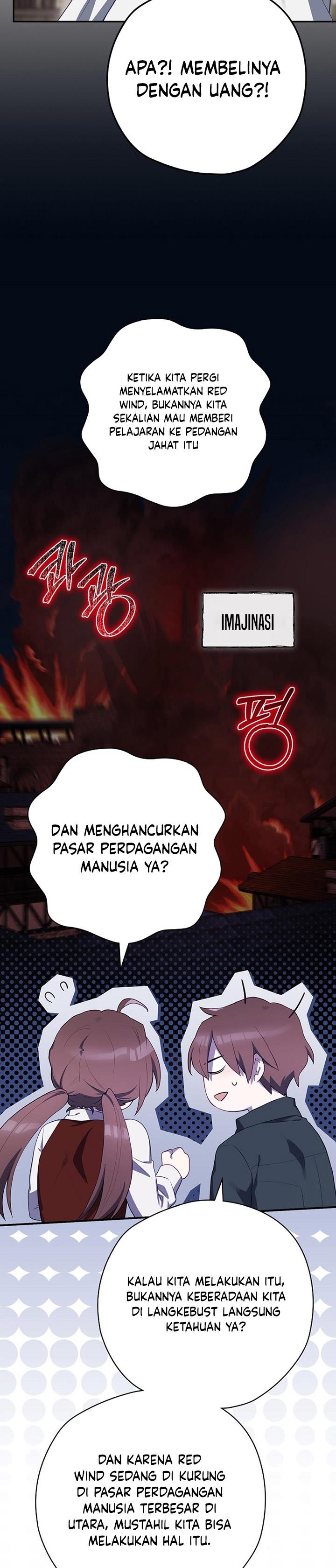 image-komik-ending-maker-chapter-61-30/40