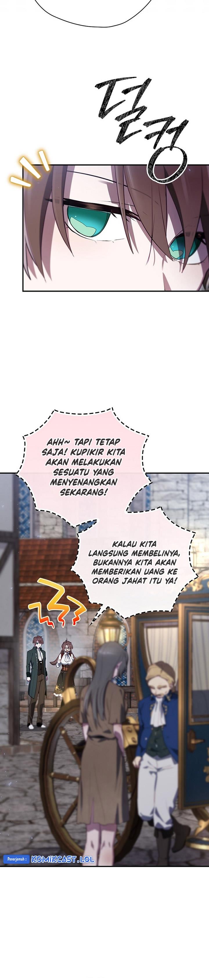 image-komik-ending-maker-chapter-61-31/40