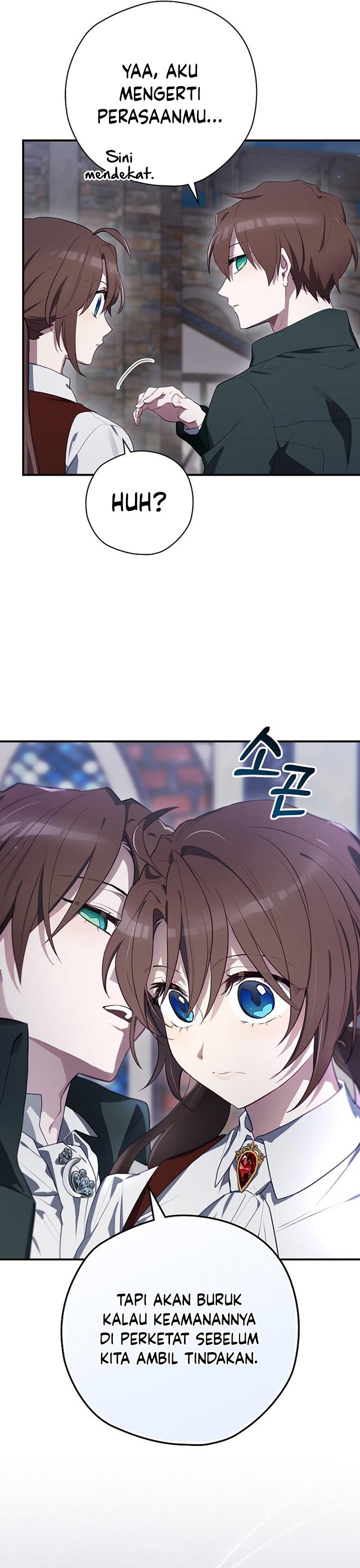 image-komik-ending-maker-chapter-61-32/40