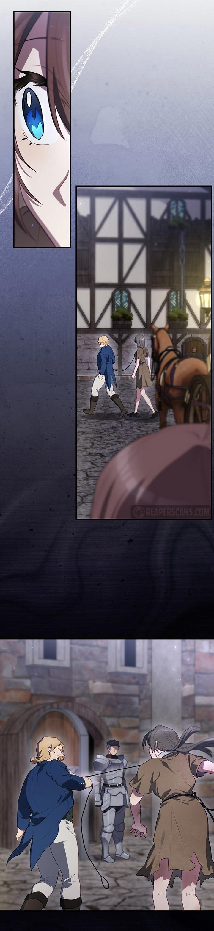 image-komik-ending-maker-chapter-61-33/40