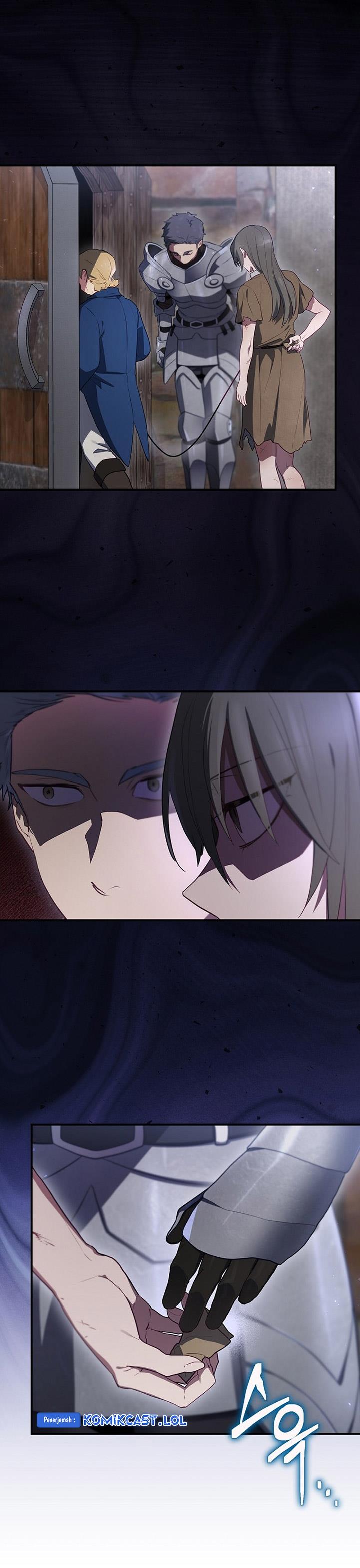 image-komik-ending-maker-chapter-61-34/40