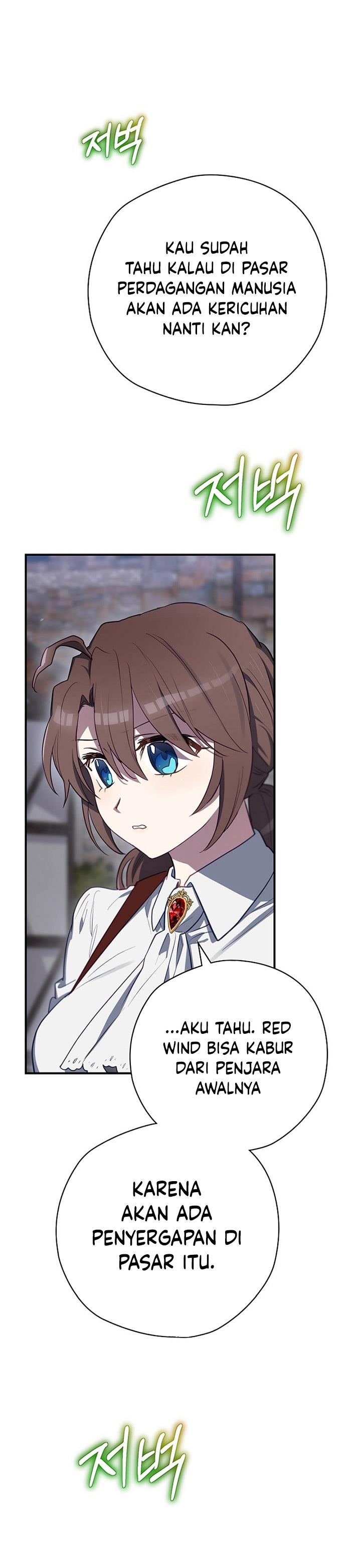 image-komik-ending-maker-chapter-61-35/40