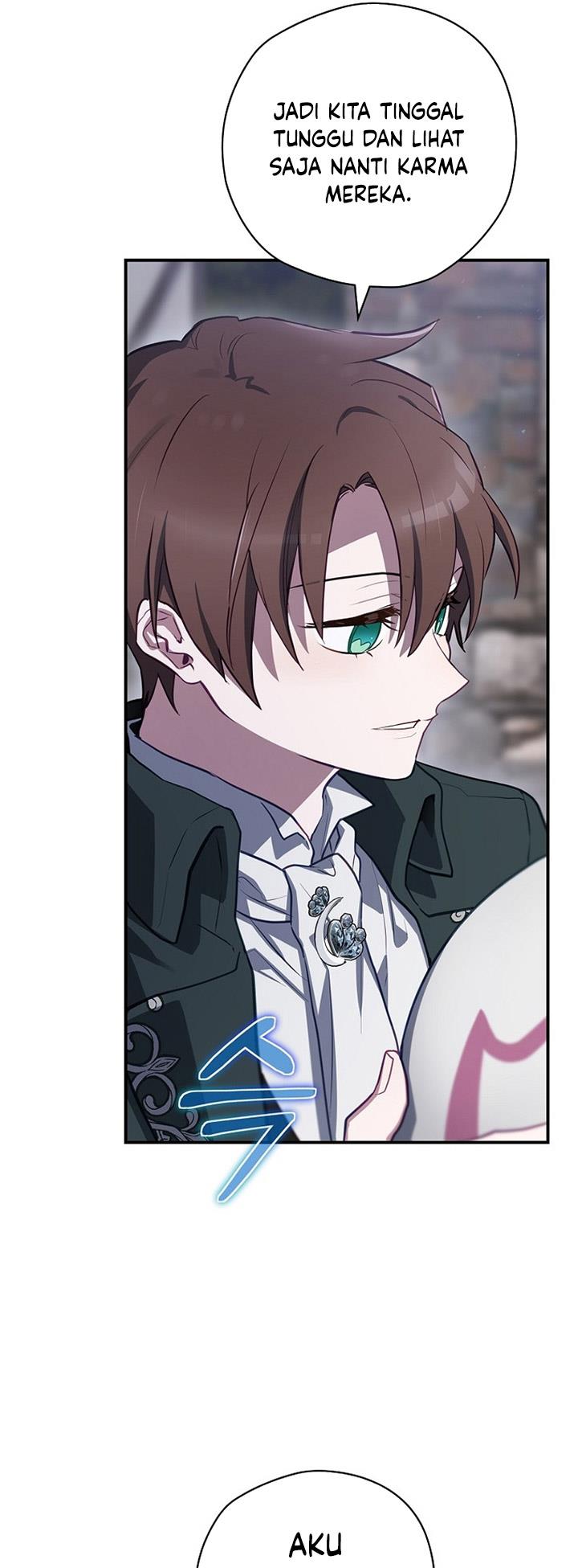 image-komik-ending-maker-chapter-61-36/40