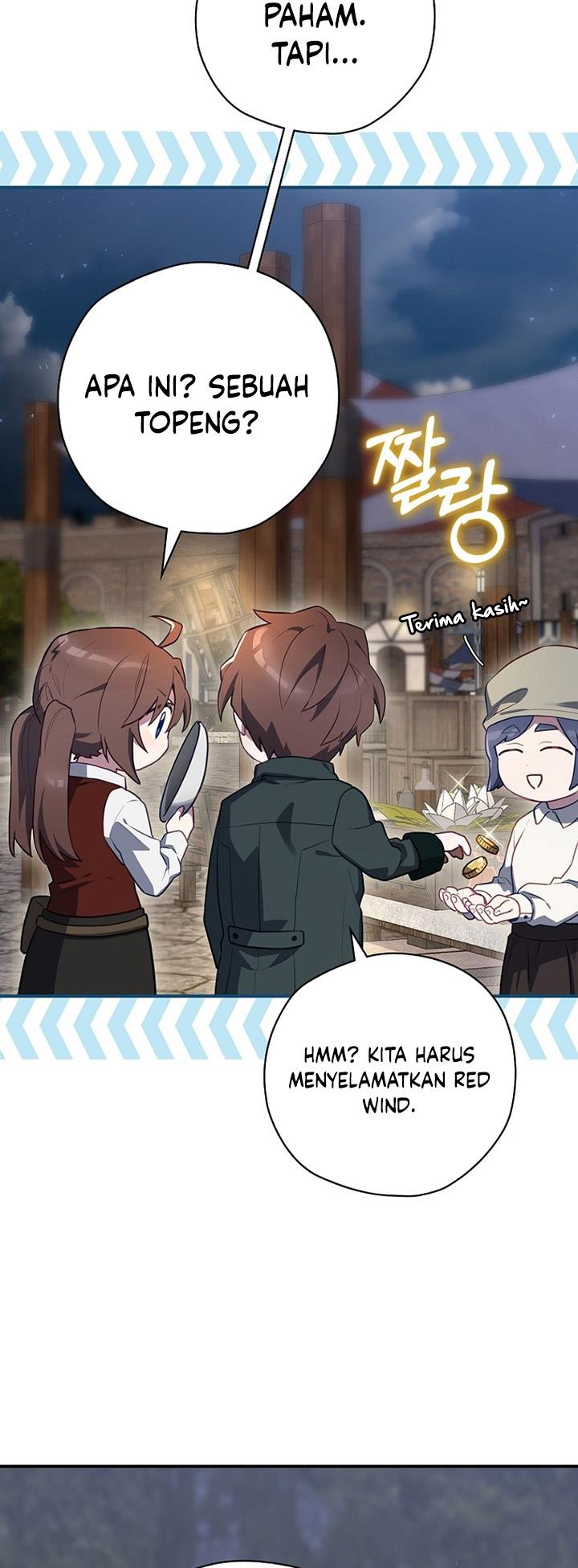 image-komik-ending-maker-chapter-61-37/40