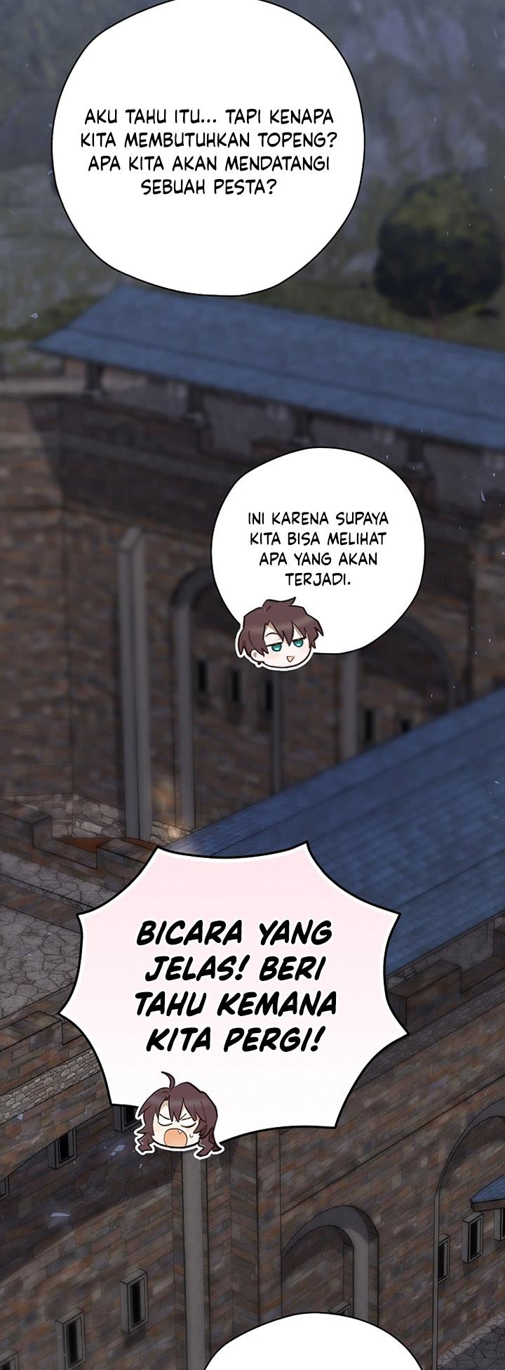 image-komik-ending-maker-chapter-61-38/40