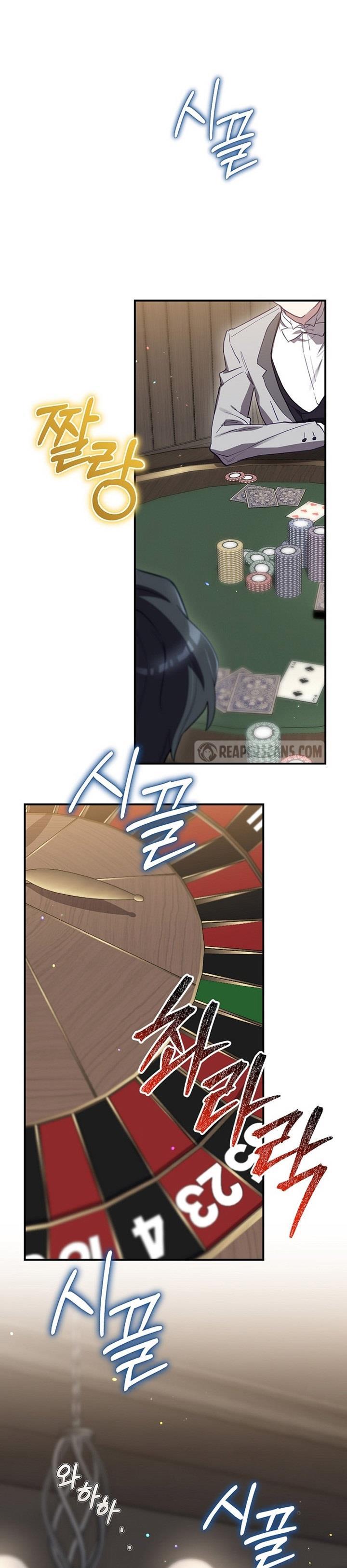 image-komik-ending-maker-chapter-62-0/38