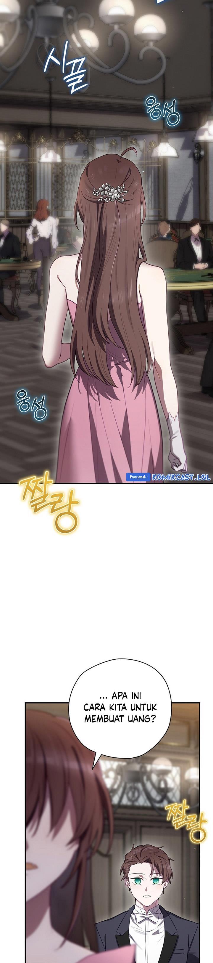 image-komik-ending-maker-chapter-62-1/38