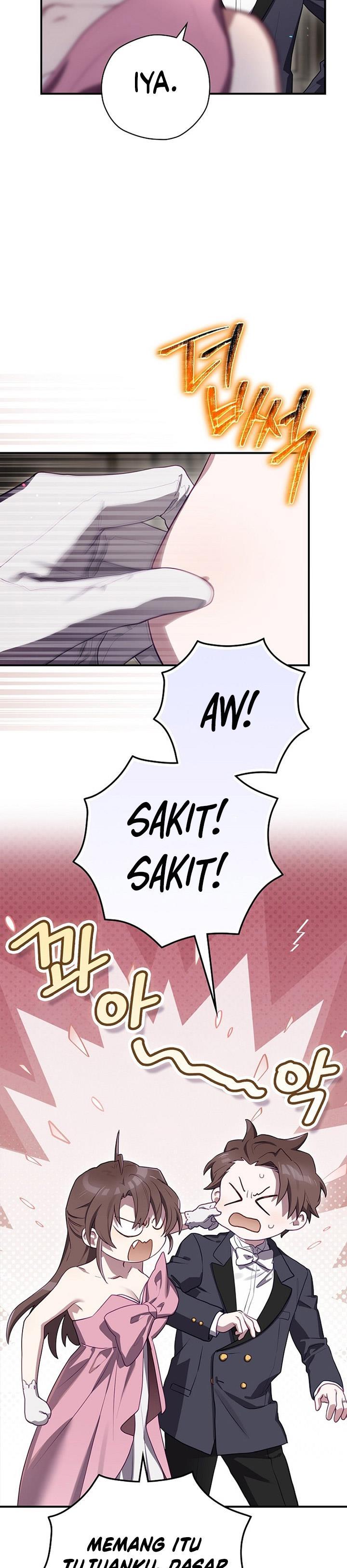 image-komik-ending-maker-chapter-62-2/38