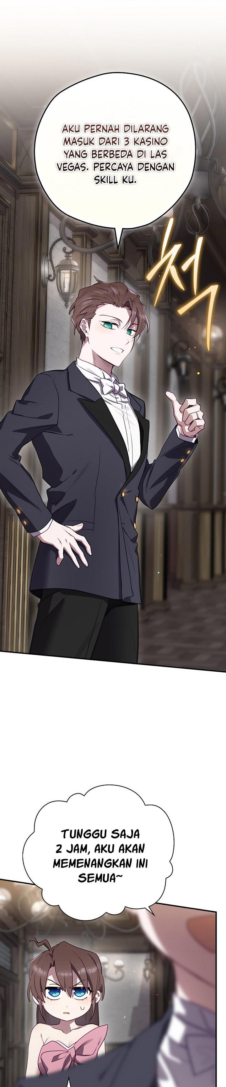 image-komik-ending-maker-chapter-62-5/38