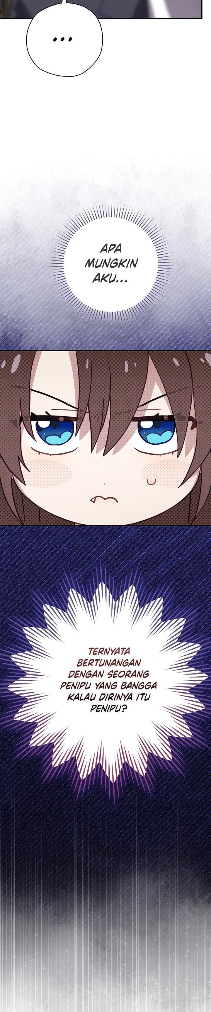 image-komik-ending-maker-chapter-62-6/38