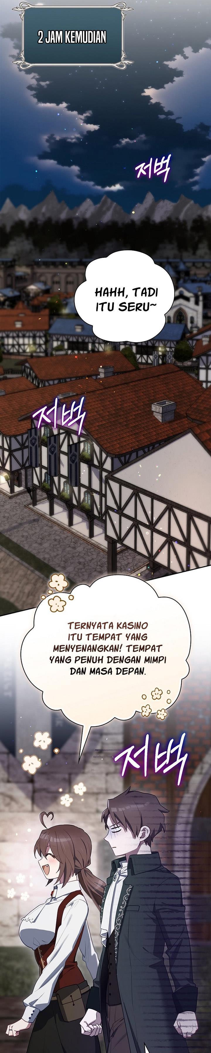 image-komik-ending-maker-chapter-62-8/38