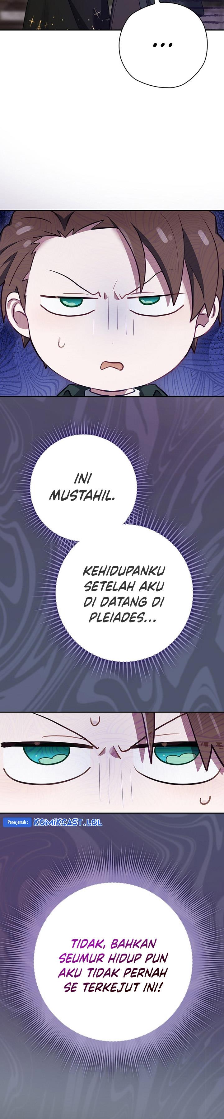 image-komik-ending-maker-chapter-62-9/38