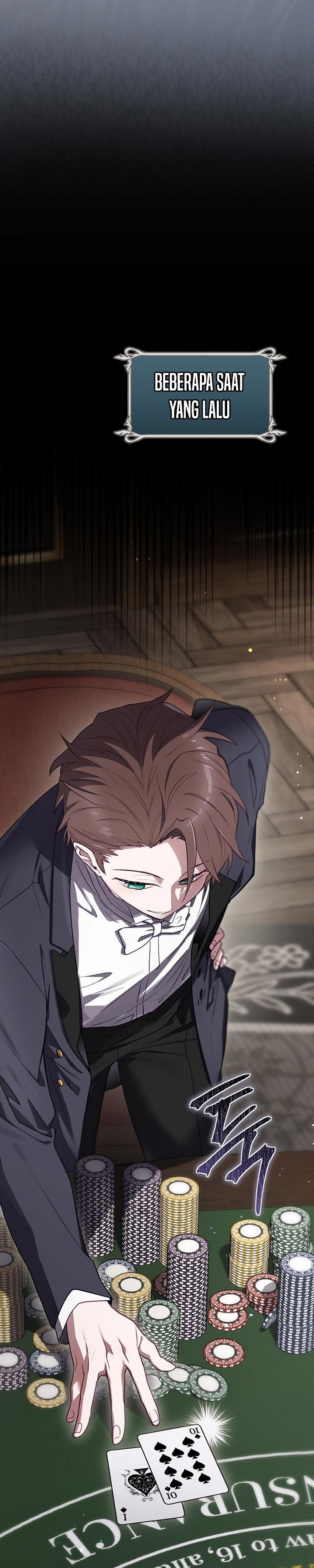 image-komik-ending-maker-chapter-62-10/38