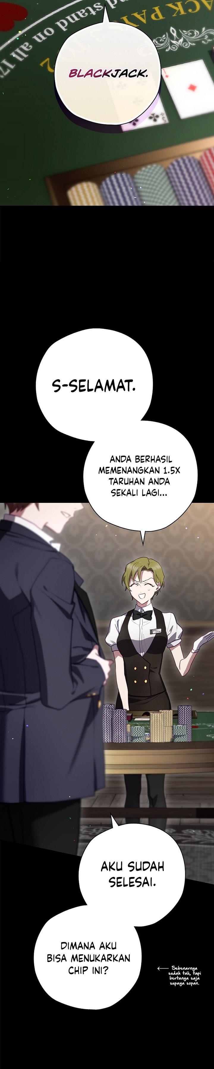 image-komik-ending-maker-chapter-62-11/38
