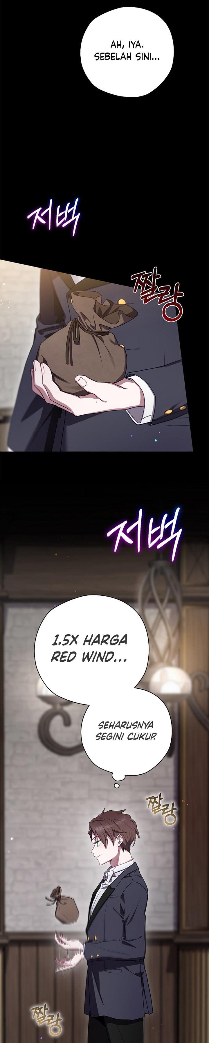 image-komik-ending-maker-chapter-62-12/38