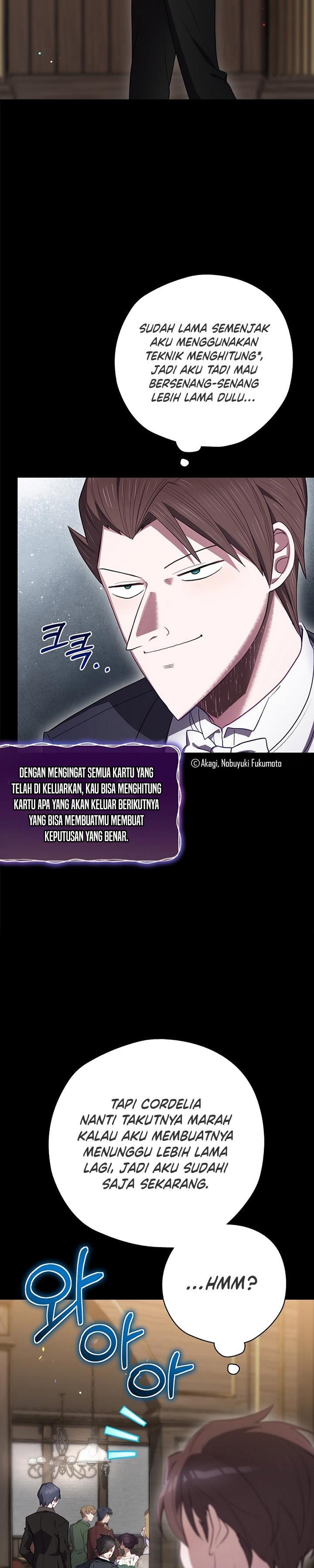 image-komik-ending-maker-chapter-62-13/38