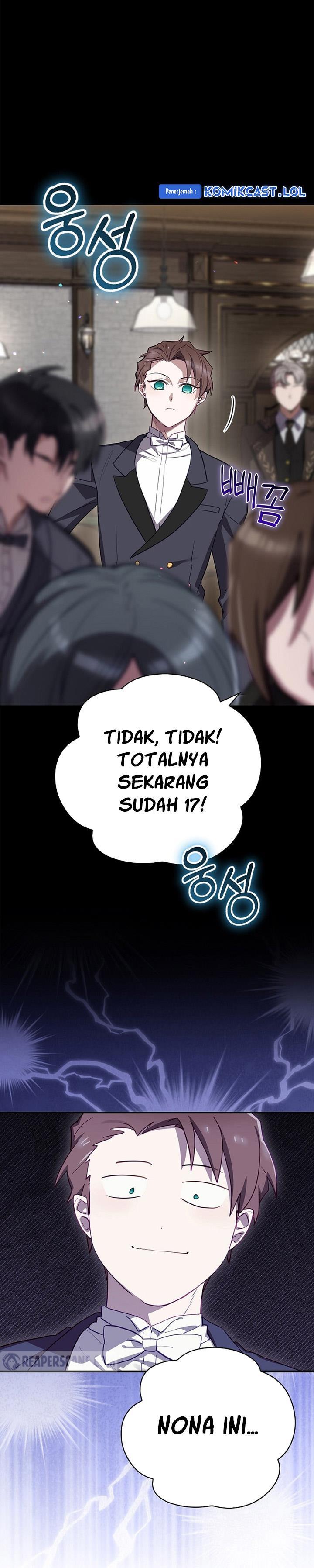 image-komik-ending-maker-chapter-62-15/38