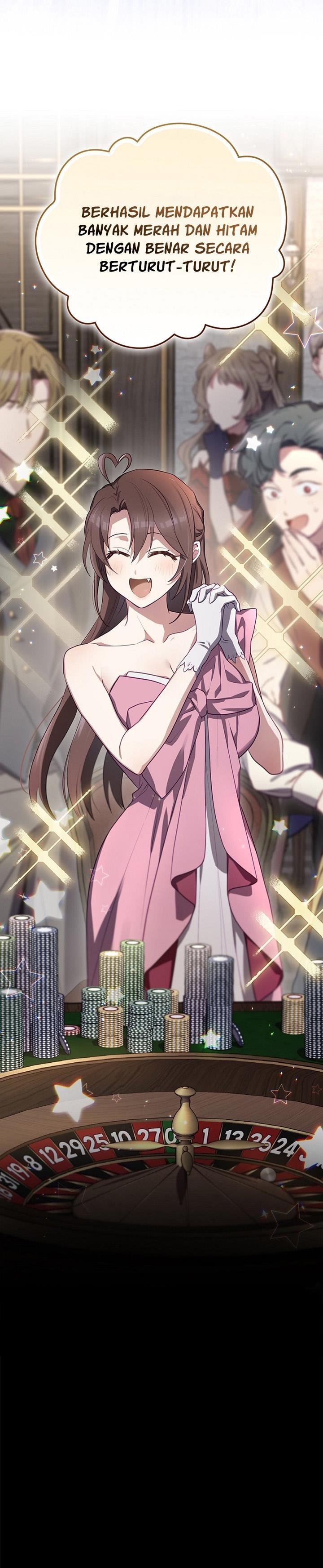 image-komik-ending-maker-chapter-62-16/38