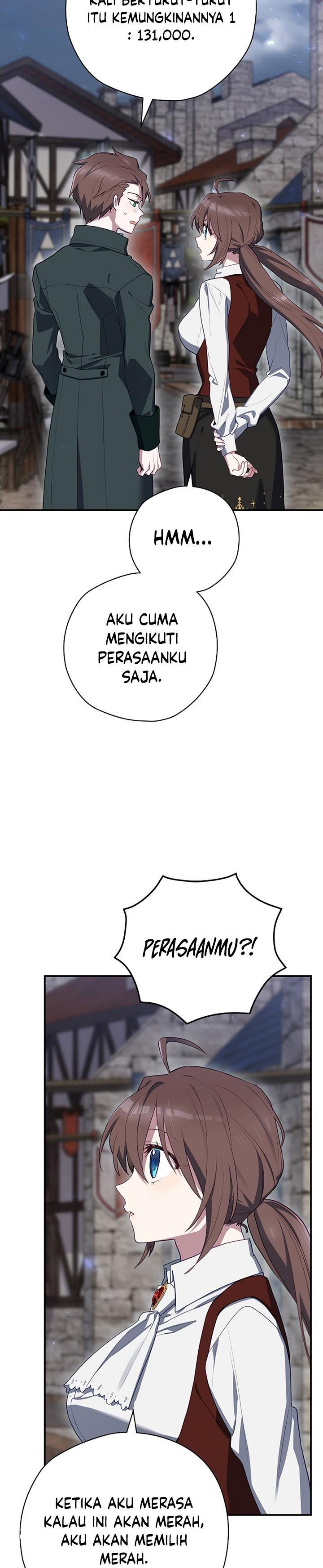 image-komik-ending-maker-chapter-62-18/38