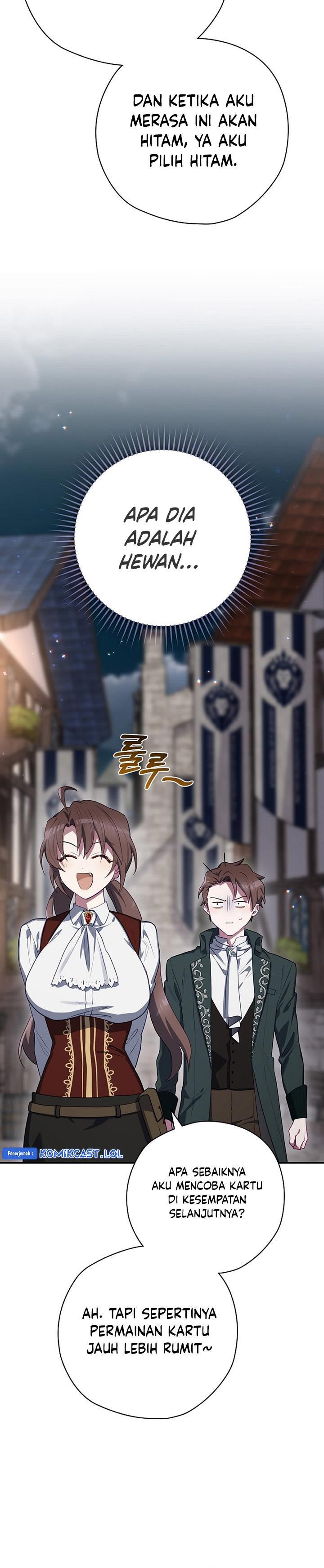 image-komik-ending-maker-chapter-62-19/38