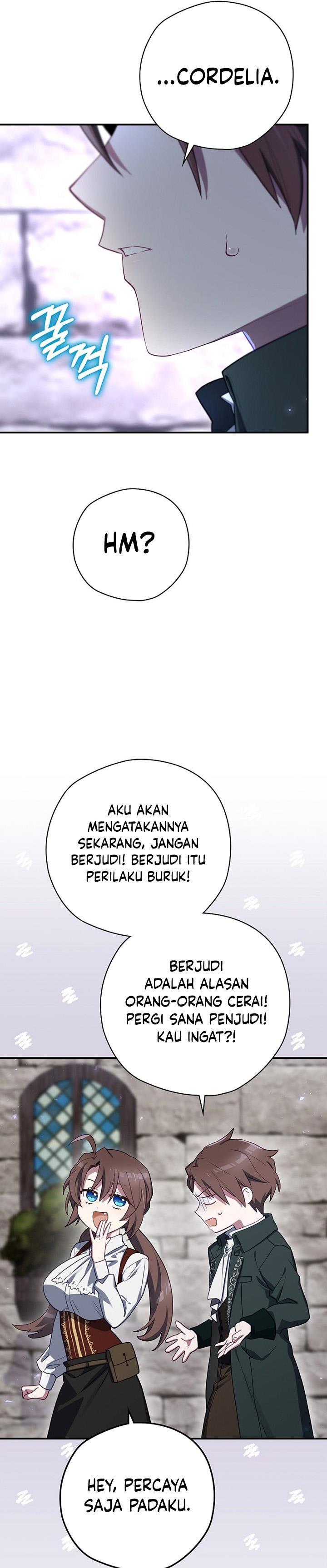 image-komik-ending-maker-chapter-62-20/38