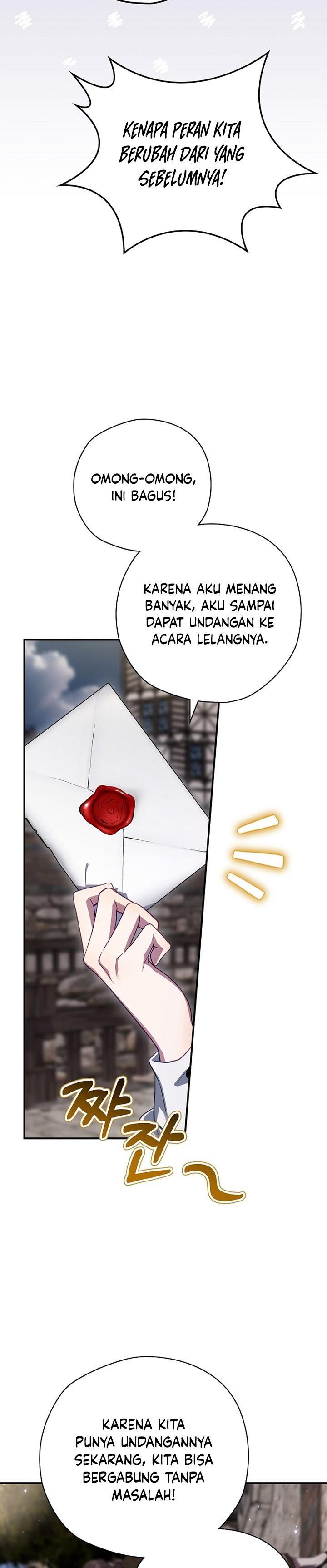 image-komik-ending-maker-chapter-62-21/38