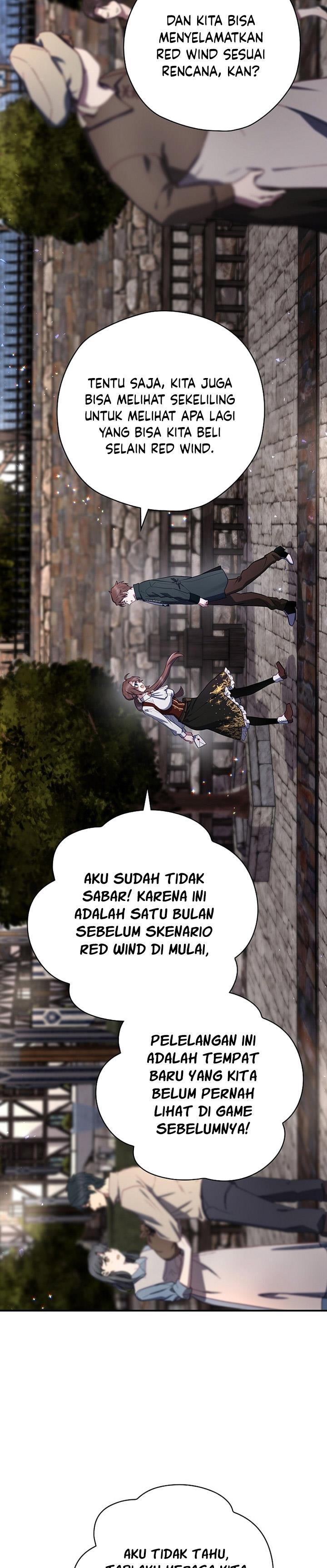 image-komik-ending-maker-chapter-62-22/38