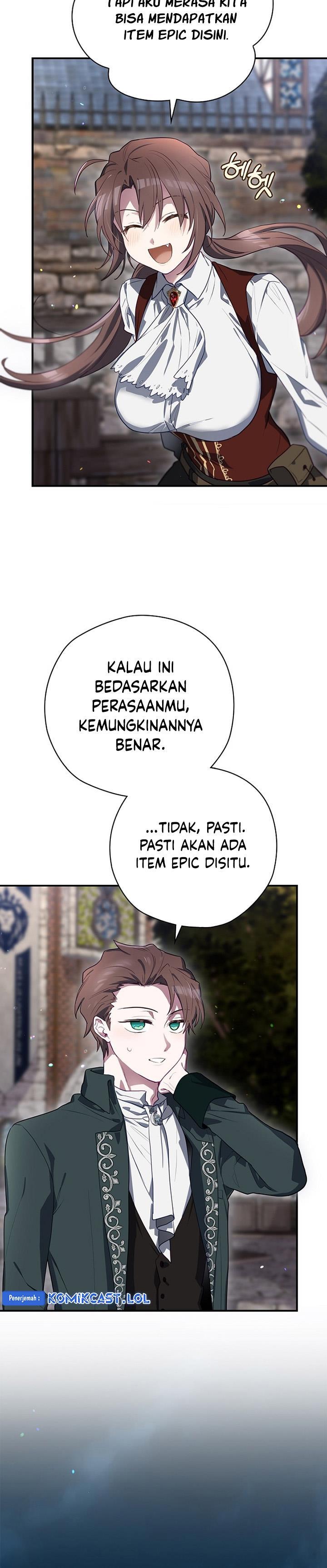 image-komik-ending-maker-chapter-62-23/38