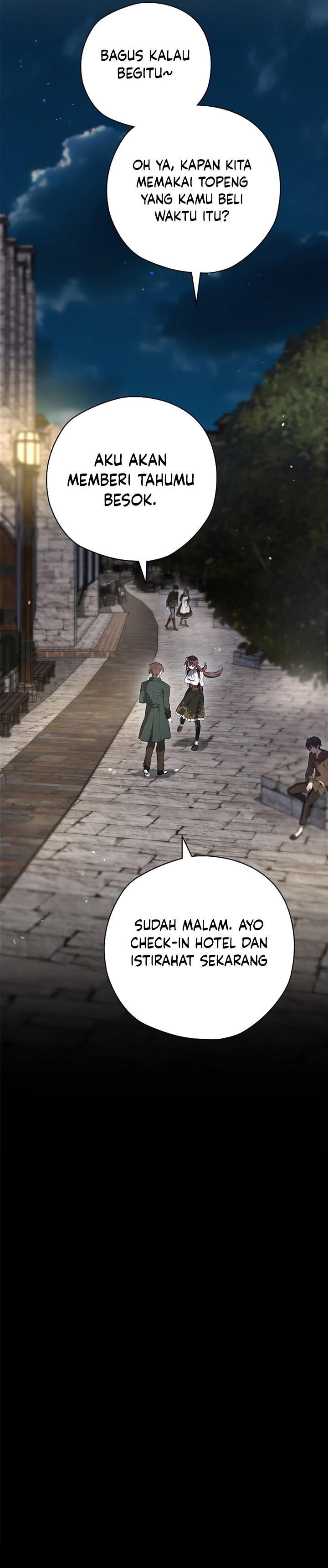 image-komik-ending-maker-chapter-62-24/38