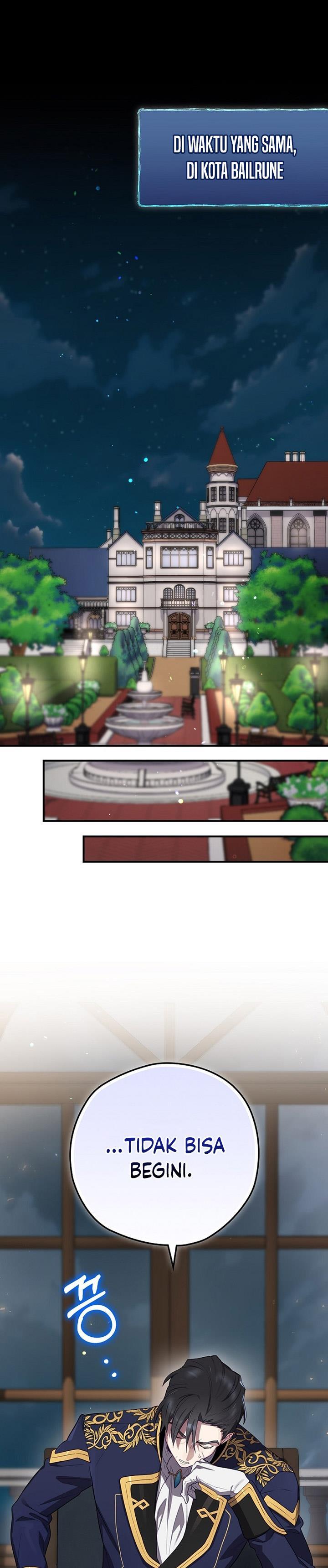 image-komik-ending-maker-chapter-62-25/38