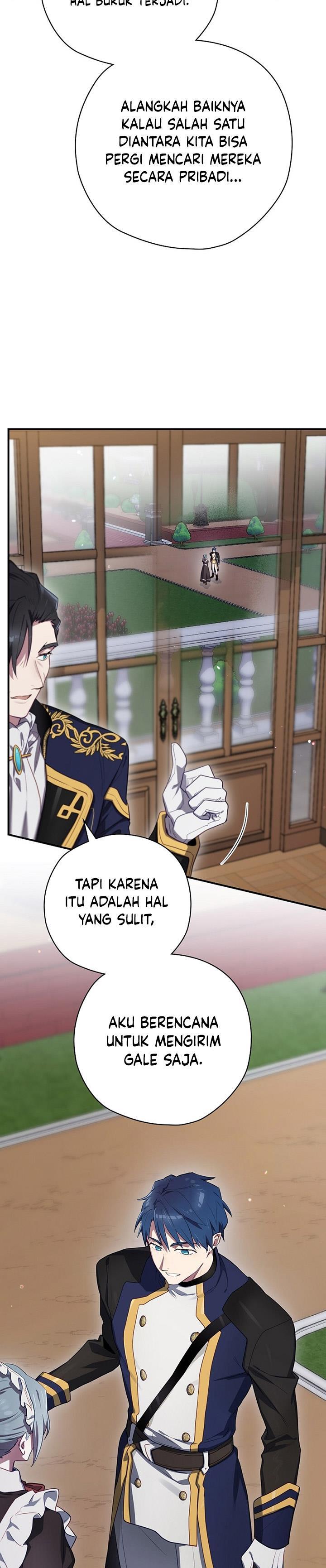 image-komik-ending-maker-chapter-62-29/38