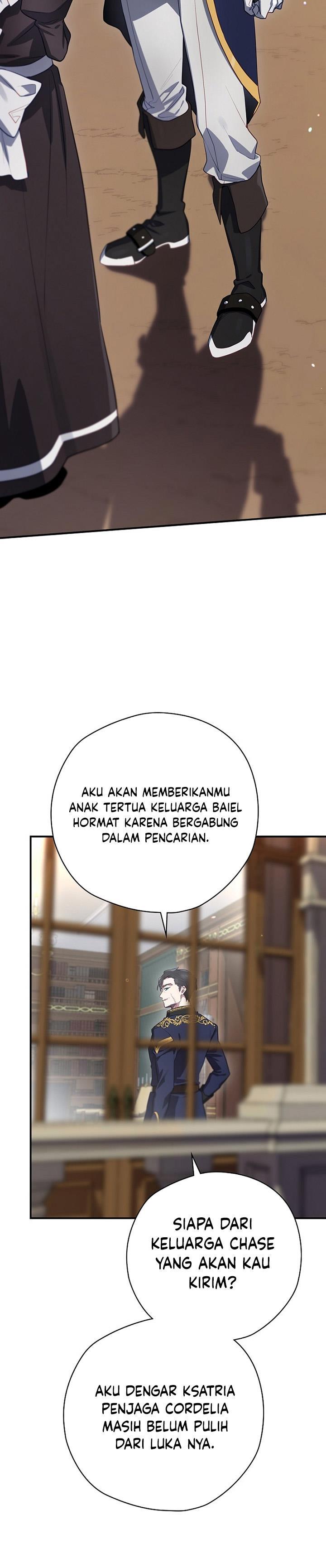 image-komik-ending-maker-chapter-62-30/38