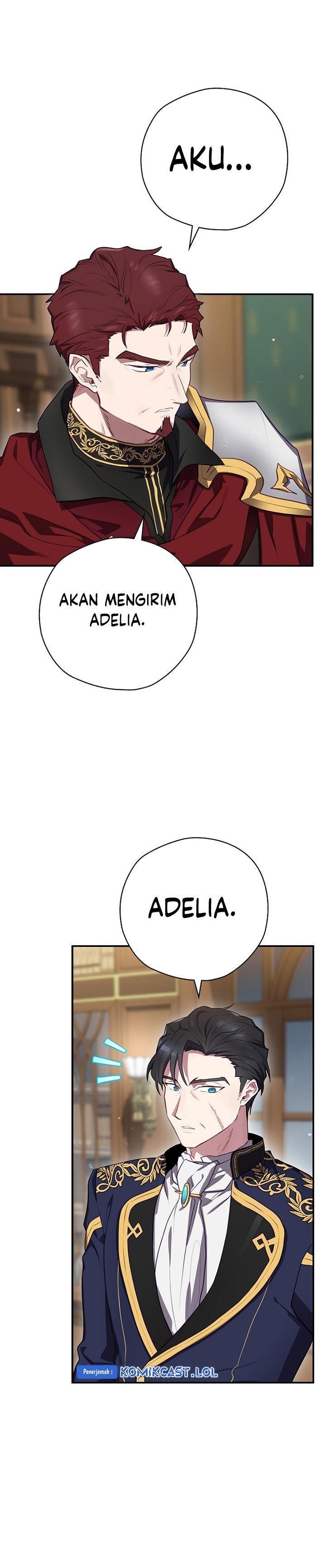 image-komik-ending-maker-chapter-62-31/38