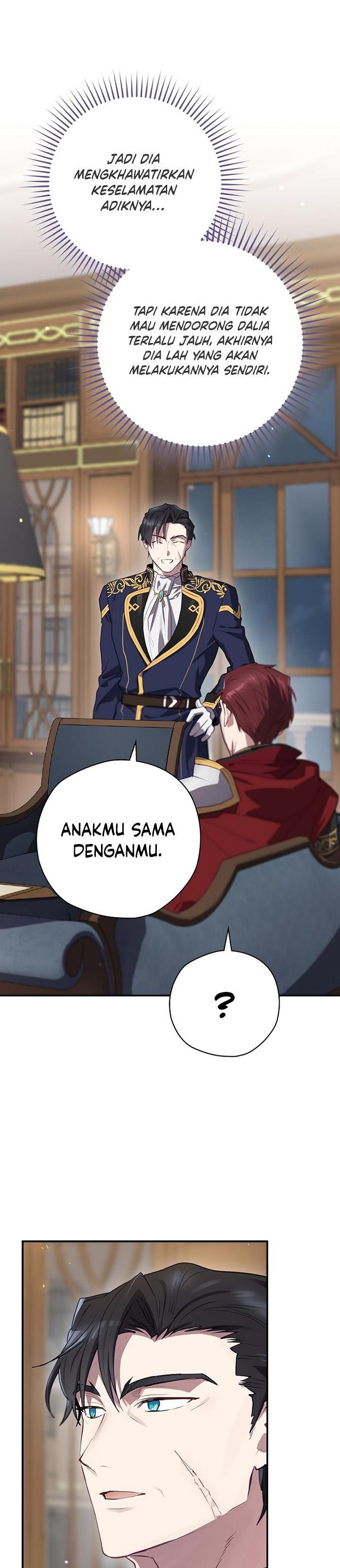 image-komik-ending-maker-chapter-62-33/38