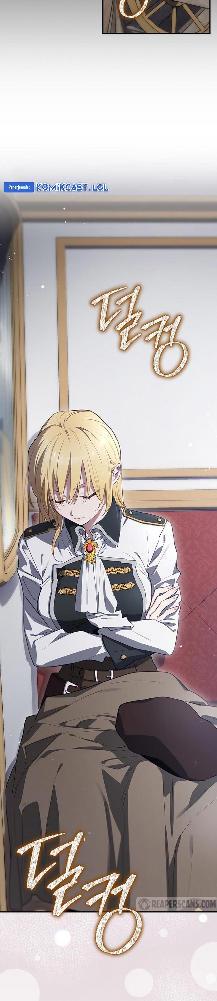 image-komik-ending-maker-chapter-62-35/38