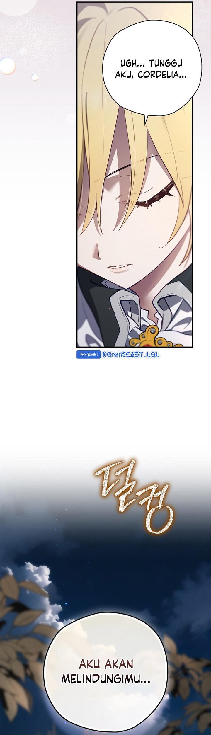 image-komik-ending-maker-chapter-62-36/38