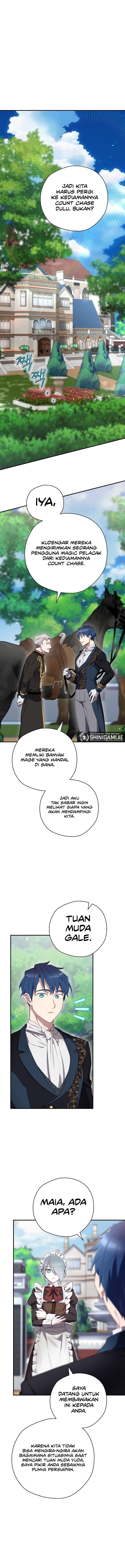 image-komik-ending-maker-chapter-63-0/16