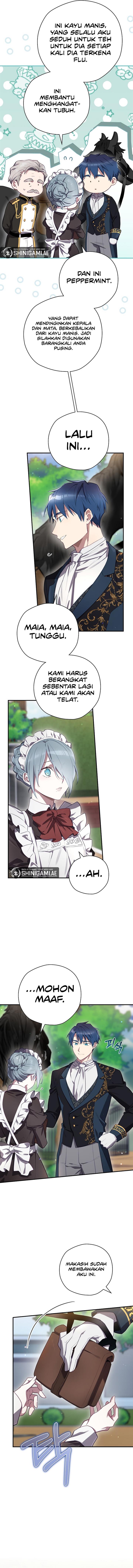 image-komik-ending-maker-chapter-63-1/16